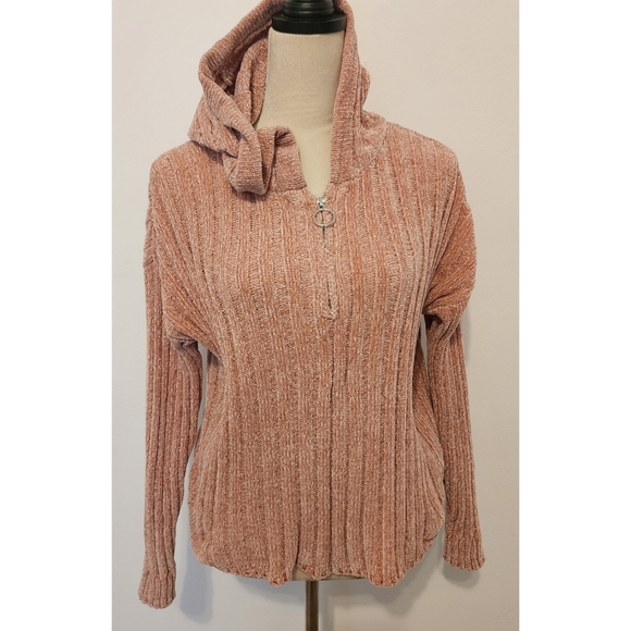 Pink Republic sweater - Picture 5 of 7